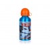BANQUET Hliník.láhev Planes 400 ml 1225PL36434