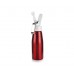 BANQUET Lahev na šlehačku 0,5L Red Culinaria 48610050R-A