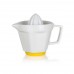 BANQUET COLOR PLUS Yellow Lis na citrón 380 ml 60338024Y