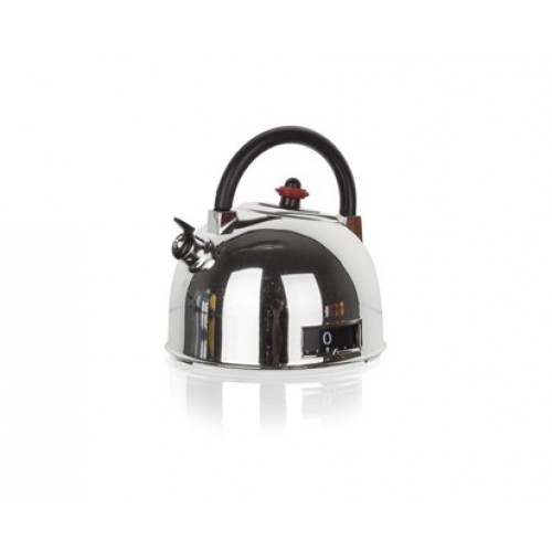 BANQUET Kuchyňská minutka TEA POT Culinaria 28MT604 BANQUET Kuchyňská minutka TEA POT Culinaria 28MT604