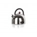 BANQUET Kuchyňská minutka TEA POT Culinaria 28MT604