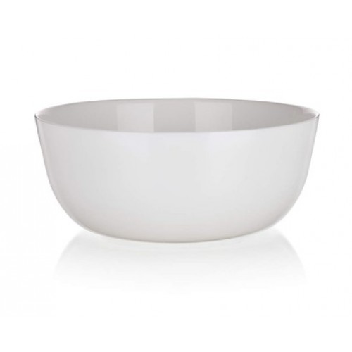 BORMIOLI Mísa ORIONE 23cm 05450190 BORMIOLI Mísa ORIONE 23cm 05450190