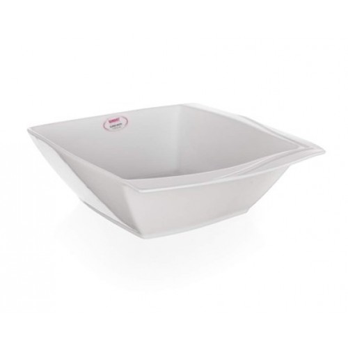 BANQUET Mísa 23cm Monaco 6014923026 BANQUET Mísa 23cm Monaco 6014923026