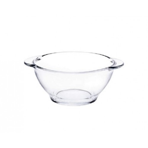BANQUET Miska SIENA 500ml 05941000 BANQUET Miska SIENA 500ml 05941000