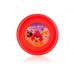 BANQUET Miska 17 cm Angry Birds 1201AB37111