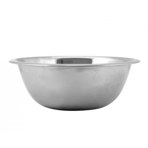 BANQUET Hluboká nerezová miska 16cm Glossy 15130116 BANQUET Hluboká nerezová miska 16cm Glossy 15130116