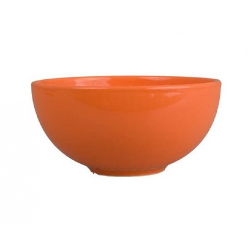 VETRO-PLUS Miska oranžová 14,5cm 202904809 VETRO-PLUS Miska oranžová 14,5cm 202904809