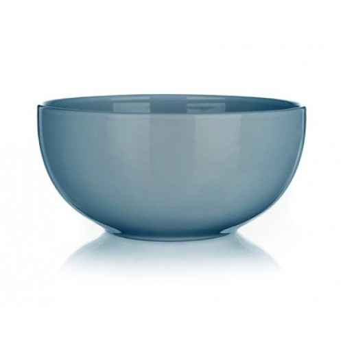 BANQUET Miska modro-šedá 14,5cm AMANDE Lesk 20501L2904 BANQUET Miska modro-šedá 14,5cm AMANDE Lesk 20501L2904
