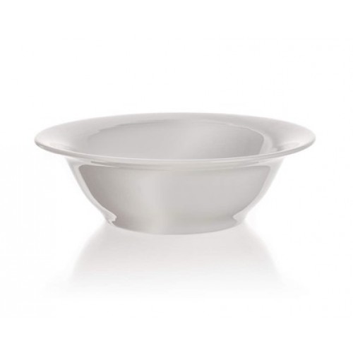 BANQUET Miska 14cm AMBASSADOR 3216KK00 BANQUET Miska 14cm AMBASSADOR 3216KK00