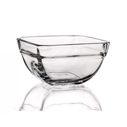VETRO-PLUS Miska PUDDING 110mm ks 33531131 VETRO-PLUS Miska PUDDING 110mm ks 33531131