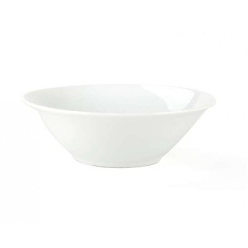 BANQUET Kompotka 15 cm nedekorovaná 60149127-A