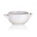 BANQUET Miska s uchy PUNTO 370 ml, assorted 60220043