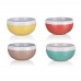 BANQUET SWEATER Miska keramická 520 ml, assort 60220028