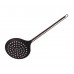 BANQUET AKCENT BLACK Pěnovačka ,34,5 cm 28AU010B05