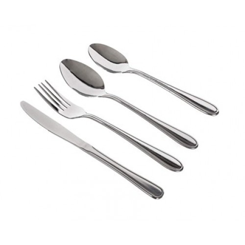 Sada příborů APETIT DAPHNE, 24 ks 41100100 Sada příborů APETIT DAPHNE, 24 ks 41100100