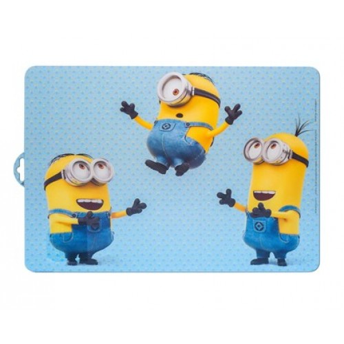 BANQUET Offset prostírání Minions 1228MN76119