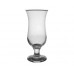 BANQUET Holiday sklenice na koktejl, 450ml, 1ks, 3344403