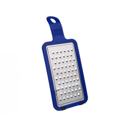 TRAMONTINA struhadlo UTILITY - modré 3025107110