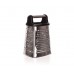 BANQUET Struhadlo 4stranné Culinaria 45KT049B
