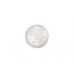 BORMIOLI Talíř DIAMOND 33cm 05431250