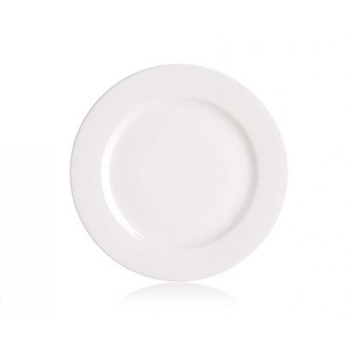 BANQUET Servírovací talíř 30cm AMBASSADOR 3230DU00 BANQUET Servírovací talíř 30cm AMBASSADOR 3230DU00