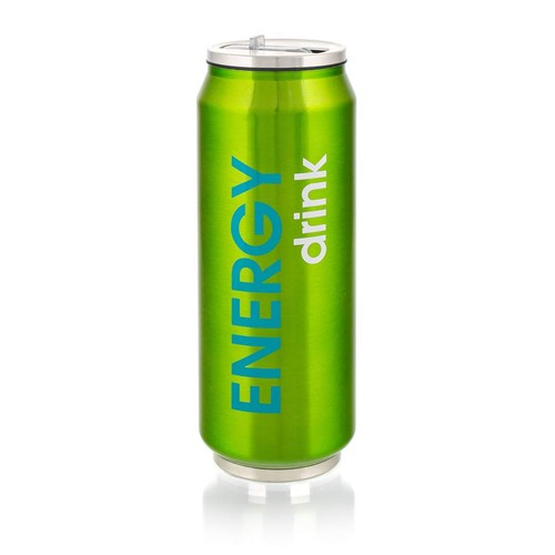 BANQUET BE COOL Energy Termoska 430 ml 48789503 BANQUET BE COOL Energy Termoska 430 ml 48789503