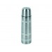 BANQUET AKCENT II.Termoska 0,50L 4805STTCE