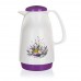BANQUET LAVENDER Termoska plastová 0,95 l 48784500