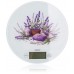 BANQUET LAVENDER Váha kuchyňská 5 kg 28701000LAV