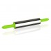 BANQUET Váleček Culinaria Green, 41cm 28BB0001G
