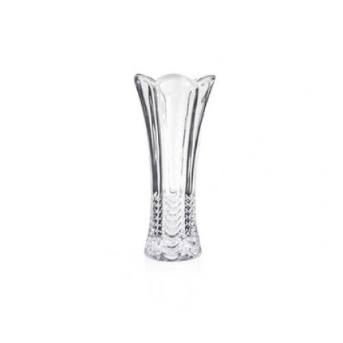 BANQUET Skleněná váza 20cm FRESIA 04V2020D BANQUET Skleněná váza 20cm FRESIA 04V2020D
