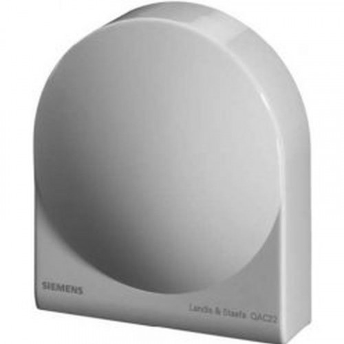 BAXI regulace - Vnější sonda Siemens QAC34/101 KHG714072811 BAXI regulace - Vnější sonda Siemens QAC34/101 KHG714072811