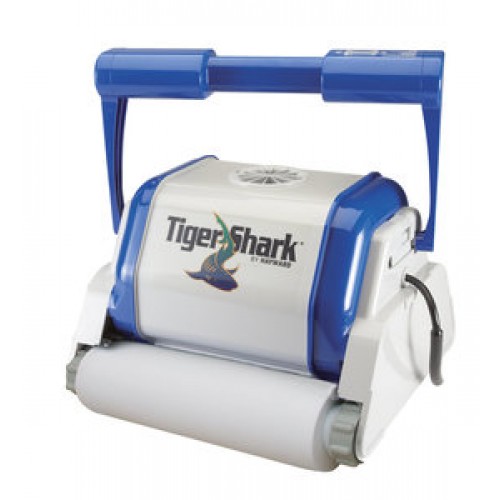 Bazénový čistič Tiger Shark 061000 Bazénový čistič Tiger Shark 061000