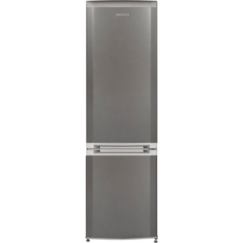 BEKO CSA 29023 X Chladnička BEKO CSA 29023 X Chladnička
