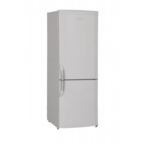 BEKO CSA 29030 Chladnička BEKO CSA 29030 Chladnička