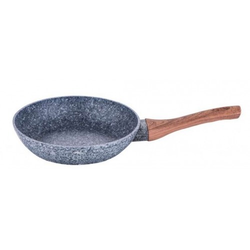 BERLINGERHAUS Forest Line pánev 26 cm BH-1192 BERLINGERHAUS Forest Line pánev 26 cm BH-1192