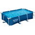 BESTWAY Steel Pro Bazén 259 x 170 x 61 cm, bez filtrace 56403