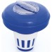 BESTWAY Flowclear Dávkovací plovák střední 16,5 cm 58071