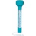 BESTWAY Flowclear Bazénový teploměr 58072