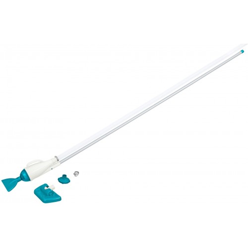 BESTWAY Flowclear AquaCrawl Bazénový vysavač 58212 BESTWAY Flowclear AquaCrawl Bazénový vysavač 58212