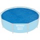 BESTWAY Solární plachta pro bazén 305 cm 58241