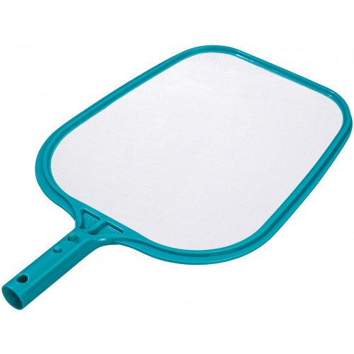 BESTWAY Flowclear Hladinová síťka bez tyče 32 x 30,5 cm 58277 BESTWAY Flowclear Hladinová síťka bez tyče 32 x 30,5 cm 58277
