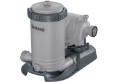 BESTWAY Flowclear Filtrační čerpadlo 9.463 l/h 58391