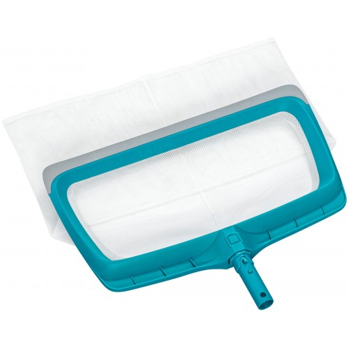 BESTWAY AquaNet Dnová síťka 50 x 40 x 41 cm 58660 BESTWAY AquaNet Dnová síťka 50 x 40 x 41 cm 58660