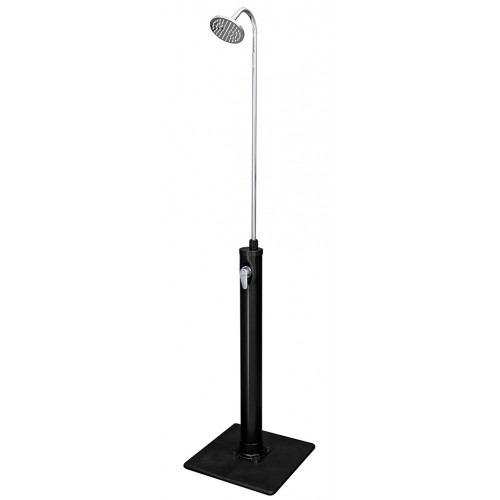 BESTWAY Flowclear Solarflow Zahradní sprcha 8 litrů 58694 BESTWAY Flowclear Solarflow Zahradní sprcha 8 litrů 58694