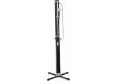 BESTWAY Flowclear Solarflow Zahradní sprcha 20 litrů 58695