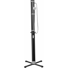BESTWAY Flowclear Solarflow Zahradní sprcha 20 litrů 58695