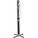 BESTWAY Flowclear Solarflow Zahradní sprcha 20 litrů 58695