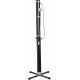 BESTWAY Flowclear Solarflow Zahradní sprcha 20 litrů 58695