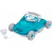 BESTWAY AquaTronix Bazénový robotický vysavač 58765